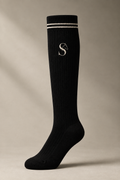 La Signature - Encre