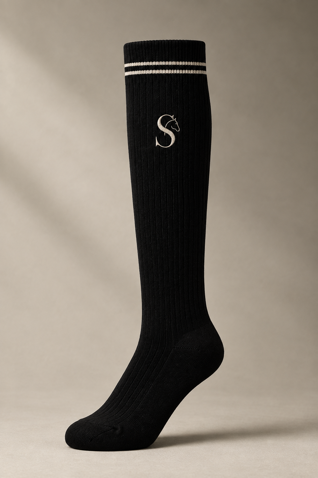 La Signature - Encre
