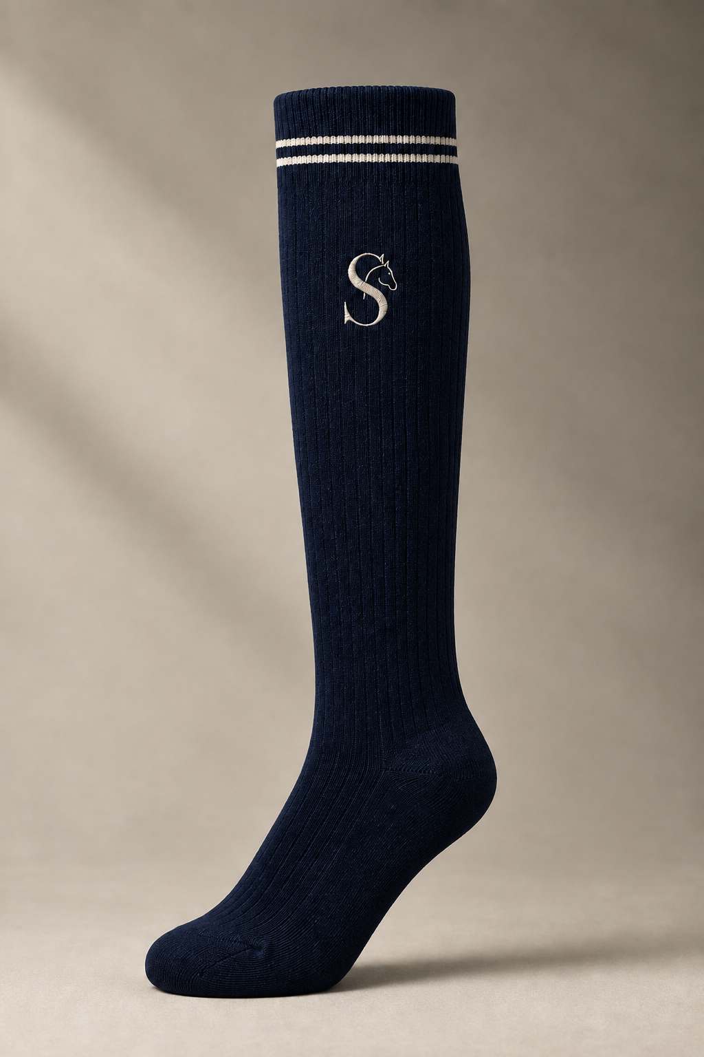 La Signature - Nuit