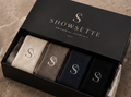 Coffret Prestige Showsette