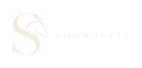 SHOWSETTE - Accueil